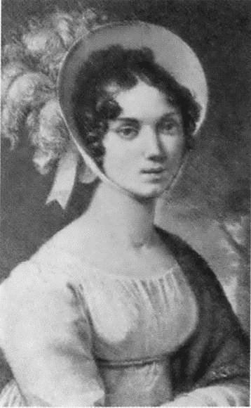 Иллюстрация к книге — Вяземский [i_058.jpg]