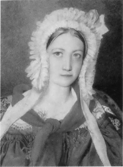 Иллюстрация к книге — Вяземский [i_059.jpg]