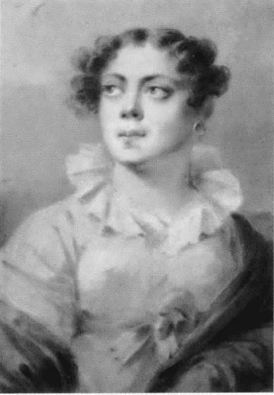 Иллюстрация к книге — Вяземский [i_060.jpg]