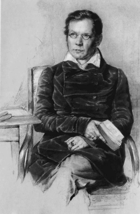 Иллюстрация к книге — Вяземский [i_070.jpg]