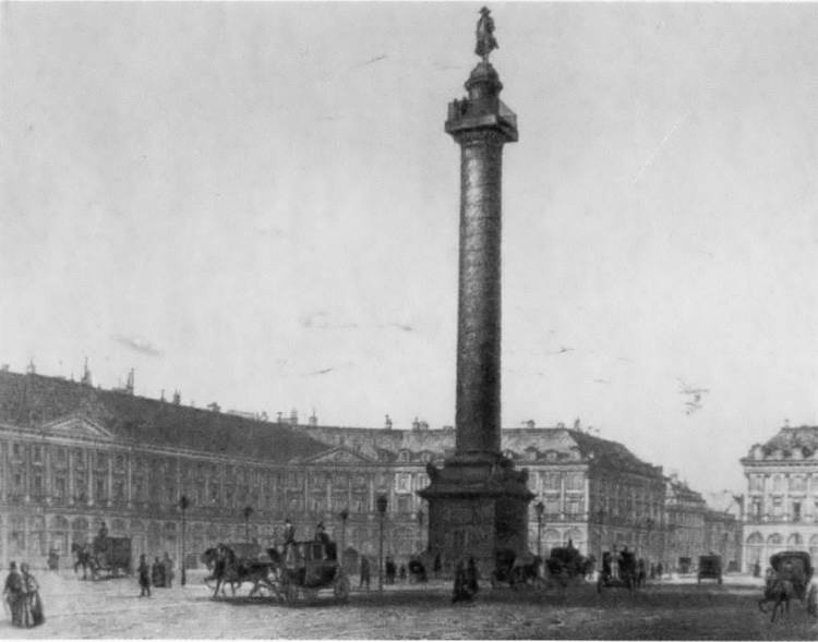 Иллюстрация к книге — Вяземский [i_072.jpg]