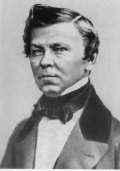 Иллюстрация к книге — Вяземский [i_073.jpg]