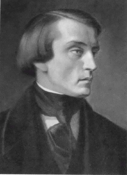 Иллюстрация к книге — Вяземский [i_074.jpg]