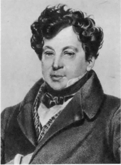 Иллюстрация к книге — Вяземский [i_079.jpg]