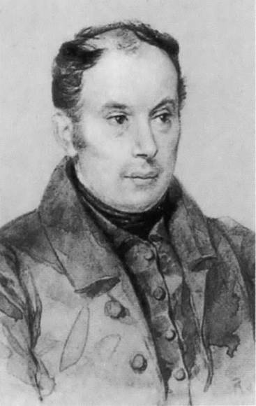 Иллюстрация к книге — Вяземский [i_080.jpg]