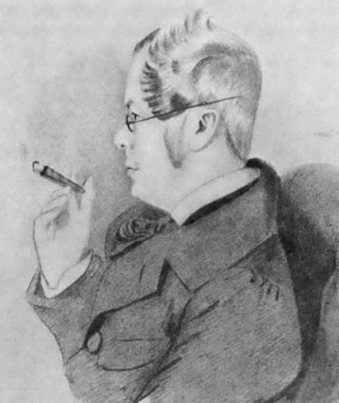 Иллюстрация к книге — Вяземский [i_082.jpg]