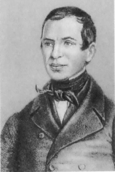 Иллюстрация к книге — Вяземский [i_086.jpg]