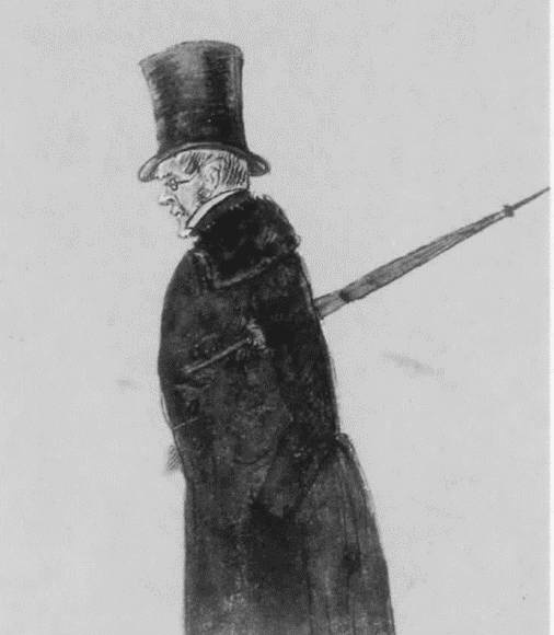 Иллюстрация к книге — Вяземский [i_089.jpg]