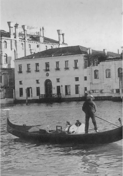 Иллюстрация к книге — Вяземский [i_090.jpg]