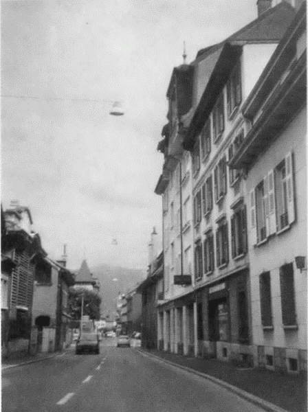 Иллюстрация к книге — Вяземский [i_092.jpg]