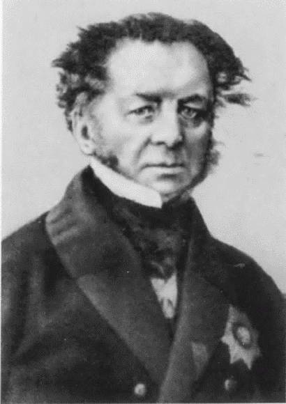 Иллюстрация к книге — Вяземский [i_094.jpg]