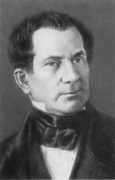 Иллюстрация к книге — Вяземский [i_095.jpg]