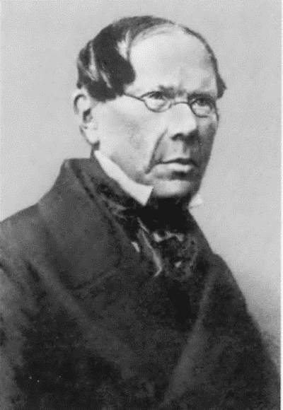 Иллюстрация к книге — Вяземский [i_096.jpg]