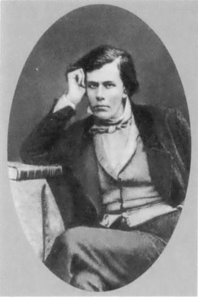 Иллюстрация к книге — Вяземский [i_099.jpg]