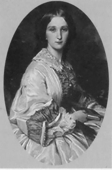 Иллюстрация к книге — Вяземский [i_100.jpg]