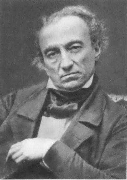 Иллюстрация к книге — Вяземский [i_102.jpg]