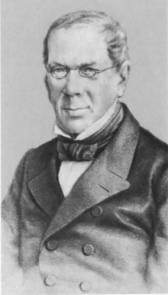 Иллюстрация к книге — Вяземский [i_103.jpg]