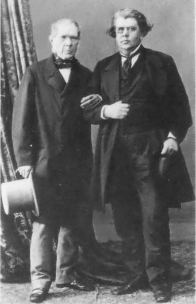 Иллюстрация к книге — Вяземский [i_105.jpg]