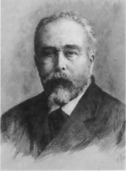 Иллюстрация к книге — Вяземский [i_106.jpg]