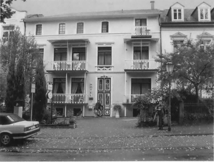 Иллюстрация к книге — Вяземский [i_111.jpg]