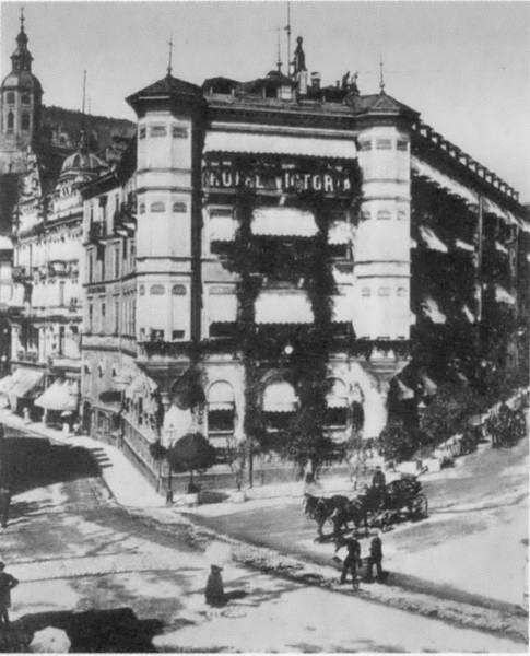 Иллюстрация к книге — Вяземский [i_114.jpg]