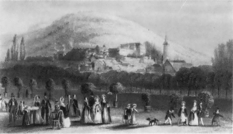 Иллюстрация к книге — Вяземский [i_115.jpg]