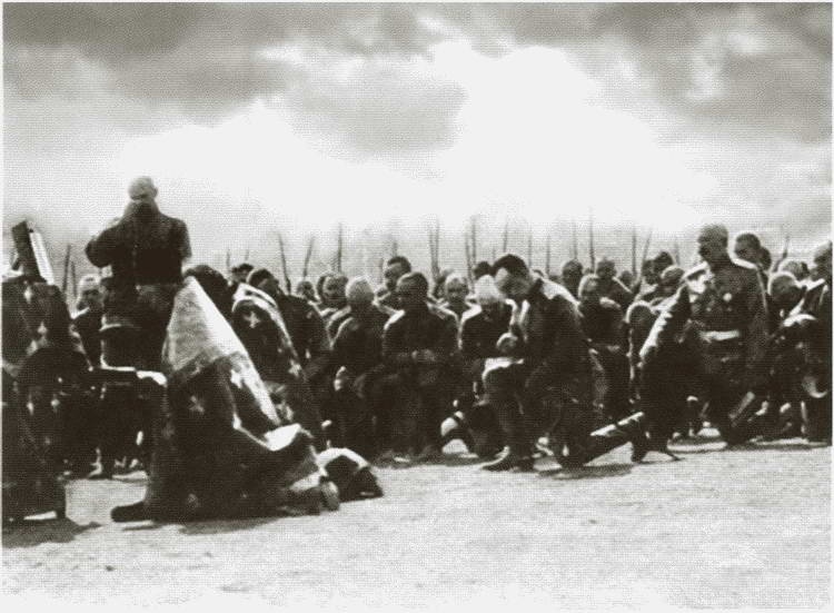 Иллюстрация к книге — Герои Первой мировой [i_006.jpg]