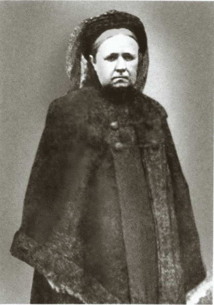 Иллюстрация к книге — Герои Первой мировой [i_022.jpg]