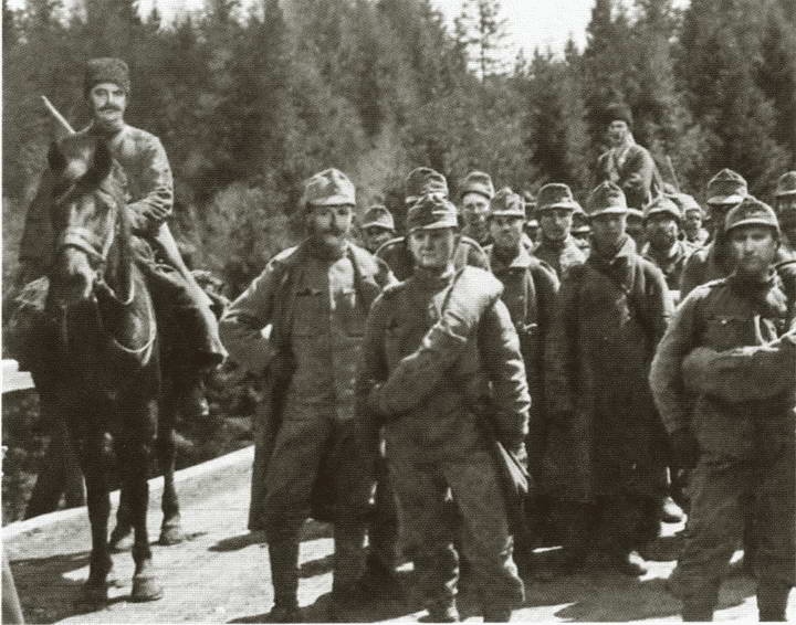 Иллюстрация к книге — Герои Первой мировой [i_052.jpg]