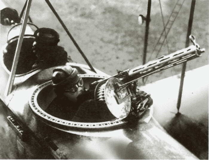 Иллюстрация к книге — Герои Первой мировой [i_056.jpg]