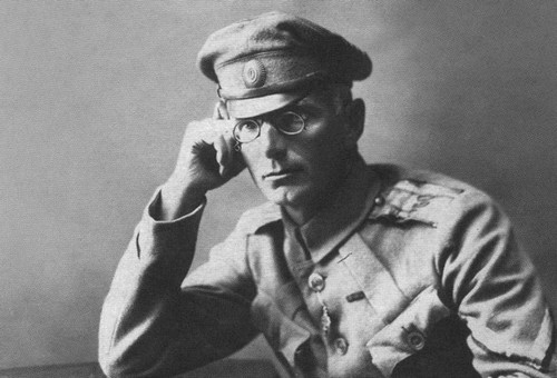 Иллюстрация к книге — Легенды Белого дела [i_014.jpg]