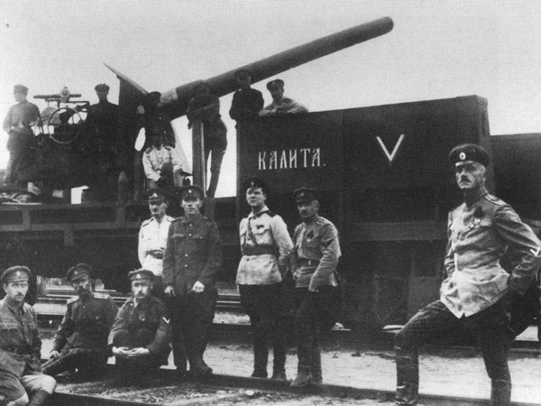 Иллюстрация к книге — Легенды Белого дела [i_017.jpg]