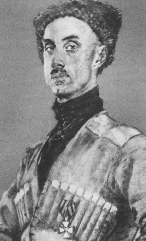 Иллюстрация к книге — Легенды Белого дела [i_020.jpg]