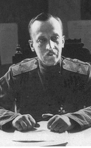 Иллюстрация к книге — Легенды Белого дела [i_023.jpg]