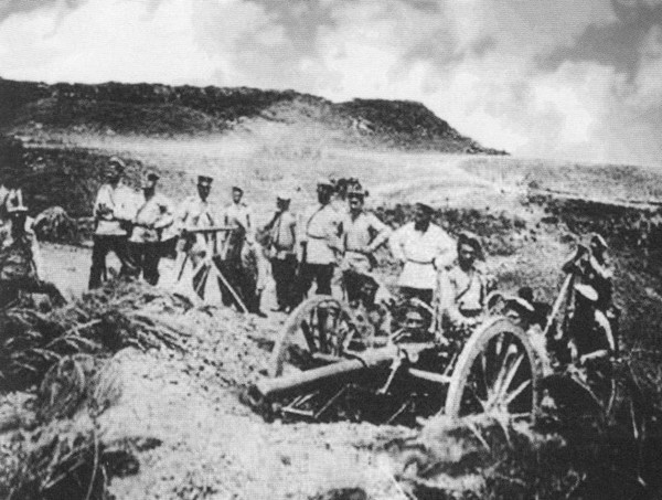 Иллюстрация к книге — Легенды Белого дела [i_038.jpg]