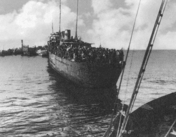 Иллюстрация к книге — Легенды Белого дела [i_042.jpg]