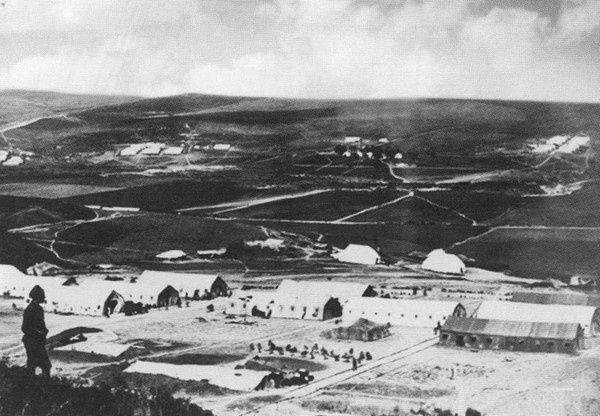 Иллюстрация к книге — Легенды Белого дела [i_045.jpg]