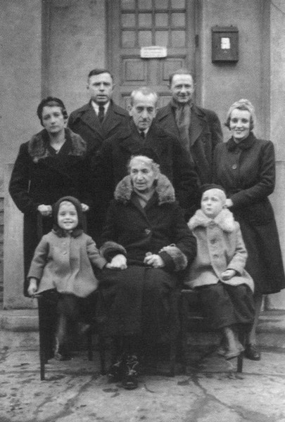 Иллюстрация к книге — Легенды Белого дела [i_053.jpg]