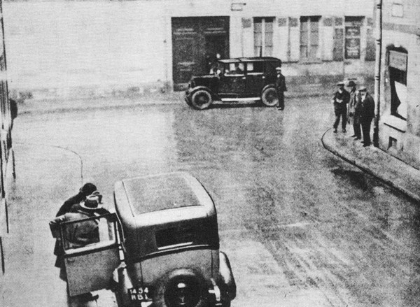 Иллюстрация к книге — Легенды Белого дела [i_062.jpg]