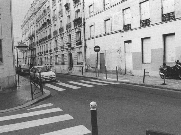 Иллюстрация к книге — Легенды Белого дела [i_063.jpg]