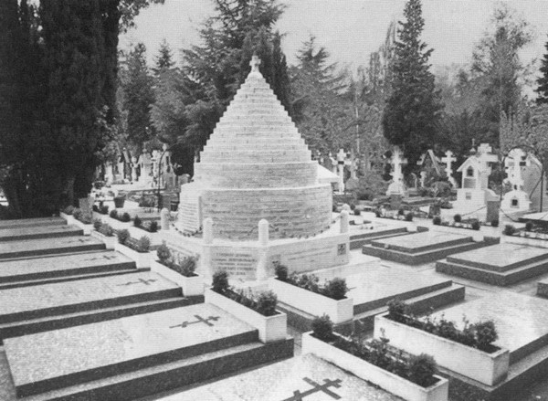 Иллюстрация к книге — Легенды Белого дела [i_065.jpg]