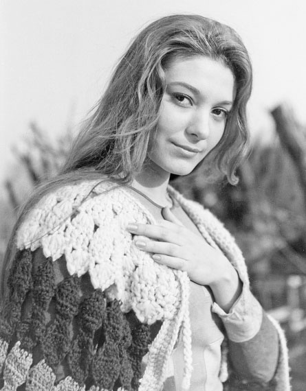 Иллюстрация к книге — Единственные дни [i_001.jpg]