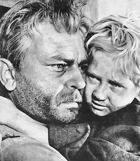 Иллюстрация к книге — Единственные дни [i_010.jpg]