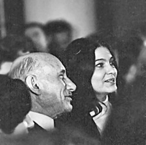 Иллюстрация к книге — Единственные дни [i_014.jpg]