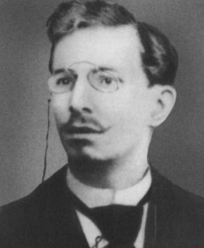 Иллюстрация к книге — Луначарский [i_007.jpg]