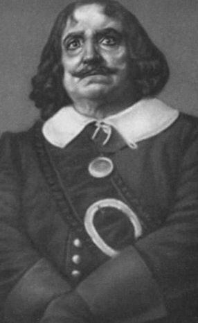 Иллюстрация к книге — Луначарский [i_026.jpg]