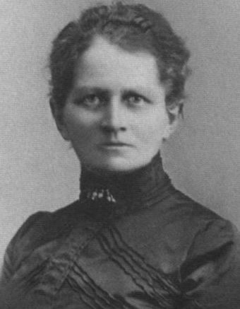 Иллюстрация к книге — Зворыкин [i_003.jpg]