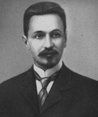 Иллюстрация к книге — Зворыкин [i_007.jpg]