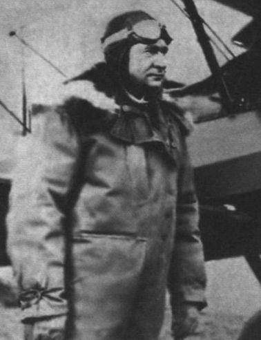 Иллюстрация к книге — Зворыкин [i_017.jpg]