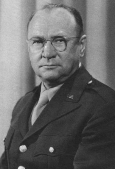 Иллюстрация к книге — Зворыкин [i_021.jpg]